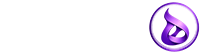 محمد همدانی