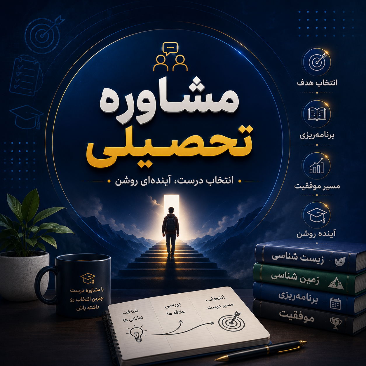 دکتر همایون